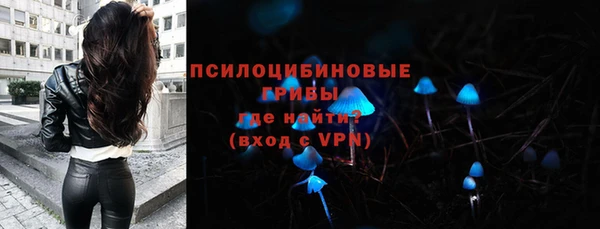 ешки Балабаново
