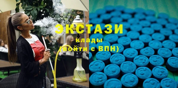 ешки Балабаново