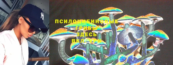 ешки Балабаново