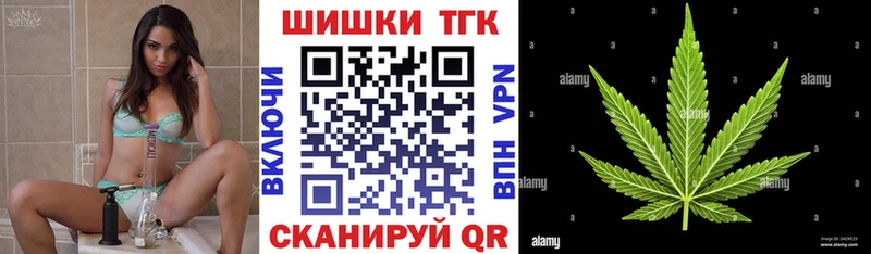 купить закладку  hydra ссылка  Бошки Шишки OG Kush  Новоузенск 